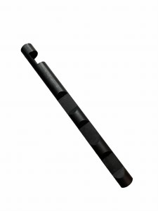 WAŁEK BLOKADY NOWY TYP 15MM