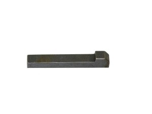 Klin 12x8x50