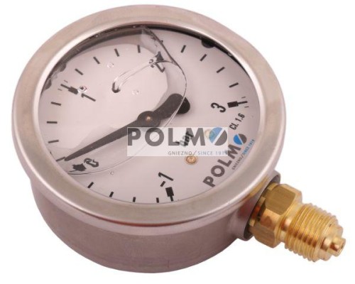 MW63KG14D0Ptyu.jpg