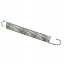 Sprężyna cylindra hamulcowego D-47 7160020521 Przyczepa