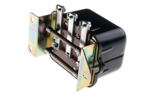50024250PLerger.jpg