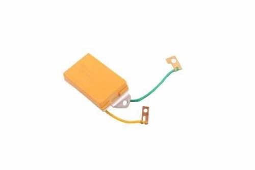 3517500-REGULATOR-NAPIECIA-ALTERNATORA-MF-3-C-360Pfghf.jpg