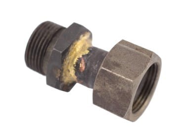 przewod-odolejacz-regulator-c-330-42-48-021-1-42480211fgh.jpg