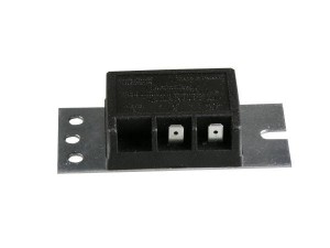 Regulator napięcia  9-diodowy C-385