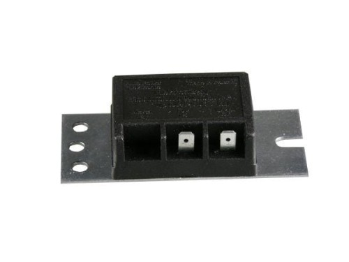 83351681er.jpg