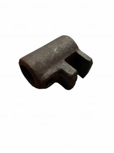 ZABIERAK