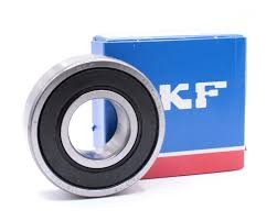 Łożysko 6209RS C3 SKF 45x85x19