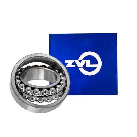 lozysko-1205-zvldfgs.jpg