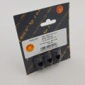 123817wkladka-sprzegla-c330-1024x1024bcvb.jpg