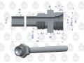80153080Utrgter.jpg