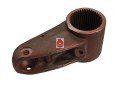 50020330Udf.jpg