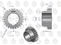 50419650U_0grge.jpg