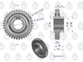 50419510U_0grte.jpg