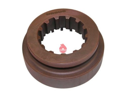 50419520Utr.jpg