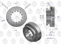 50419520U_0ert.jpg