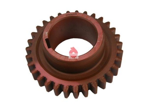 50419660Ufwe.jpg