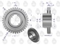 50419670U_0gde.jpg