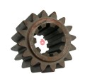 50013240Urgte.jpg