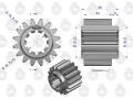 50013240U_0ert.JPG