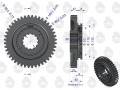 50419490Ufgh.jpg