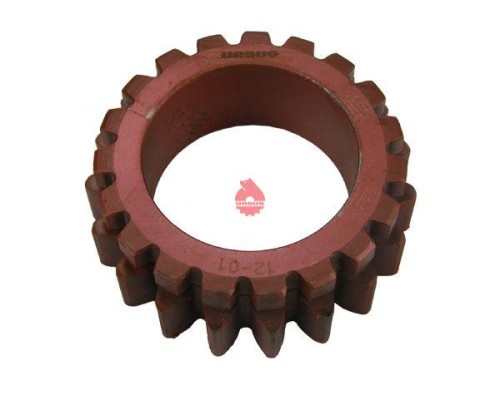 50419430Ufdg.jpg