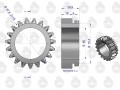50419430Ucb.jpg
