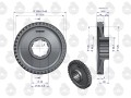 50214061Udf.jpg