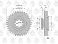 50011180Udgr.jpg