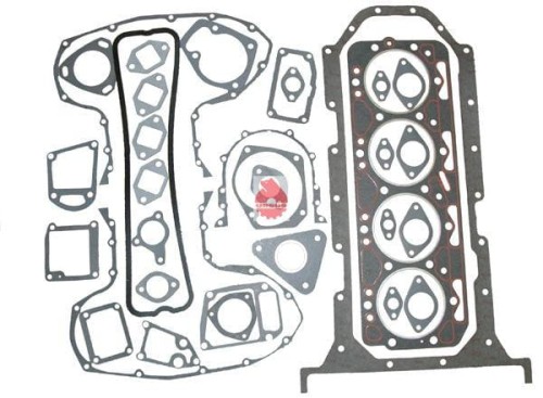 KPL-C3854CUfhgc.jpg