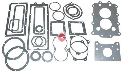 KPL-C360SBUfgd.jpg