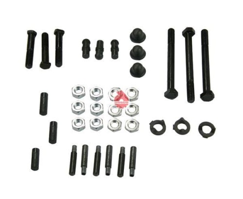 50501163Udfg.jpg