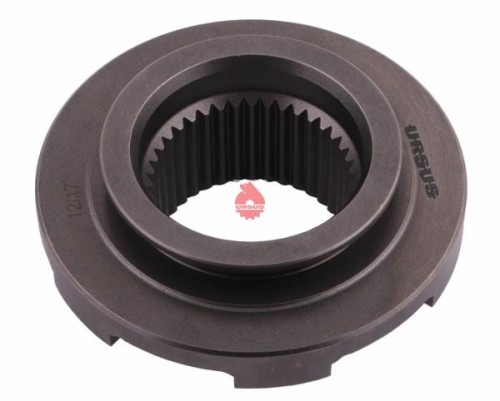 897003M3Ufgh.jpg