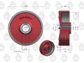 50203020Ugre.jpg