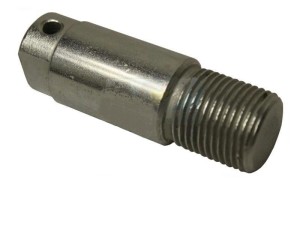 Czop skrzyni biegów 84121075  C-385