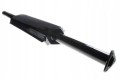 Tlumik-emaliowany-C-385-TURBO-89014040Ebdfbd.jpg