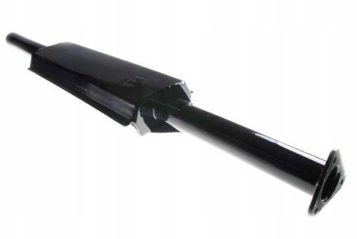 Tlumik-emaliowany-C-385-TURBO-89014040Ebdfbd.jpg