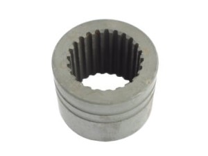 Piasta sprzęgła 26mm wspomagania oryginał Zetor