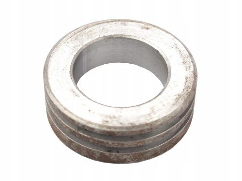TLOK-CYLINDRA-WSPOMAGANIA-UKLADU-93-2121-932121grweg.jpg