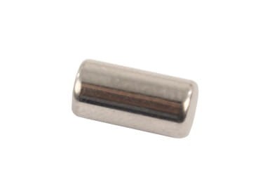 lozysko-igelkowe-5x10mm-1kolo56-zetor-93-0870-930870ewf.jpg