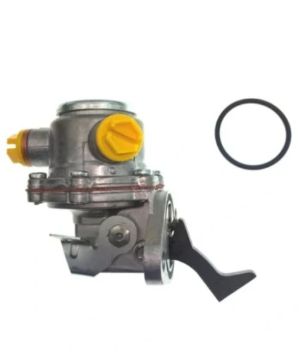 POMPA-PALIWA-MWM-DIESEL-122721562ee.jpg