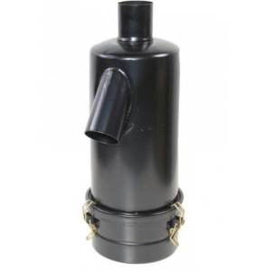 Filtr powietrza 358000,883914M1,1884278M91 MF3