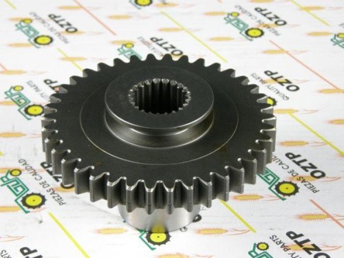 RM-532907M1wefwe.jpg