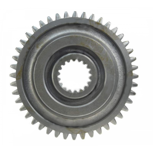 kolomf3.mf4-500x50067t85.jpg