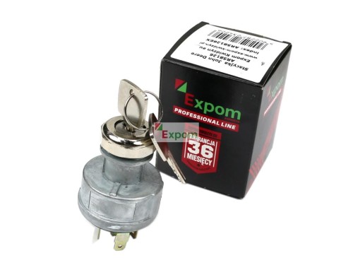 AR58126EX_0dfg.jpg