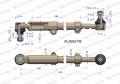 AL39021Wghf.jpg