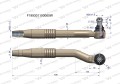 F199301100060Wsdfg.jpg