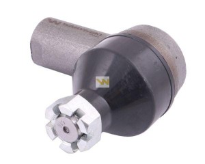 Przegub kierowniczy 70mm- M20x1,5 X800210051000 WARYŃSKI