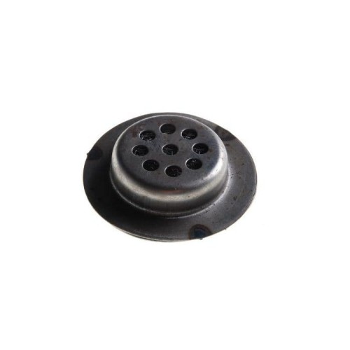 wkladka-kondensacyjna-50502020-950202-c-360-zetor-40502020werw.jpg