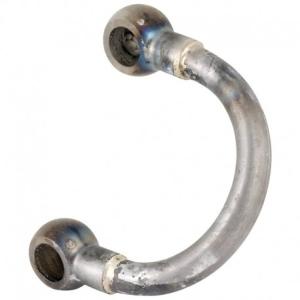 Rurka łącząca kpl. podnośnika hydraulicznego C-360