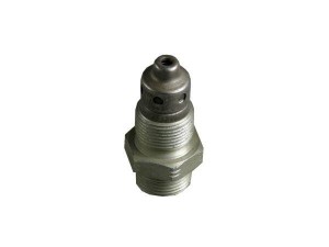 Zawór zwrotny zbiornika powietrza MF3 53100100/R